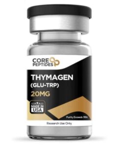 core peptides , corepeptides , core peptide , core peptides: , mt1 peptide , peptide , peptides , melanotan 1 , prostamax , corepeptide , core peptides semaglutide , core peptides coupon code , tesamorelin peptide buy , mt2 peptides , core peptides tirzepatide , melanotan 1 peptide , mt-1 peptide . vesugen peptide , tesamorelin peptide buy , tesamorelin peptide for sale , chonluten peptide , testagen peptide , tesamorelin cost , core peptides retatrutide , b7-33 , p21 peptide , melanotan 1 peptide , buy melanotan 1 , prostamax , vip peptide buy , tesamorelin 5mg , core peptides glutathione , prostamax peptide , ovagen peptide , mt 2 peptide , mt 1 peptide , tesamorelin for sale , vasoactive intestinal peptide buy , core peptides discount code , pancragen peptide , cardiogen peptide , core peptides reviews , bronchogen , peptides co , buy peg-mgf , vesugen , tb 500 for sale , chonluten peptide , ace 031 peptide , peg-mgf for sale , sermorelin ipamorelin blend , buy peg mgf , ovagen peptide benefits , hgh 176 191 fragment , thymagen , buy aod 9604 , ss-31 peptide , testagen , vilon peptide , kiss 1 peptide , snap 8 peptide , aicar peptide , ss 31 peptide , ss31 peptide , pinealon peptide benefits , pegylated mgf for sale , buying melanotan 2 , hgh fragment 176-191, mt1 , vilon , mots c peptide , semax peptide , mots c , peptides semax , bpc-157 where to buy , se max , peptides for sale , bestellen hexareline peptide online , mod grf 1-29 peptide online kopen , bpc 157 , mod grf 1-29 peptide koop , bestellen gonadoreline peptide , melanotan 2 en linea , comprar original frag 176-191 , precio frag 176-191 , lr3 igf , pancreatic peptide , hgh fragment online kaufen , pt-141 online-verkäufe , aod 9604 prix , hgh fragment 176-191 prix pharmacie , acheter cjc 1295 en ligne , acheter aod 9604 , acheter mod grf 1-29 en france