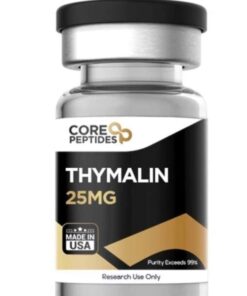 core peptides , corepeptides , core peptide , core peptides: , mt1 peptide , peptide , peptides , melanotan 1 , prostamax , corepeptide , core peptides semaglutide , core peptides coupon code , tesamorelin peptide buy , mt2 peptides , core peptides tirzepatide , melanotan 1 peptide , mt-1 peptide . vesugen peptide , tesamorelin peptide buy , tesamorelin peptide for sale , chonluten peptide , testagen peptide , tesamorelin cost , core peptides retatrutide , b7-33 , p21 peptide , melanotan 1 peptide , buy melanotan 1 , prostamax , vip peptide buy , tesamorelin 5mg , core peptides glutathione , prostamax peptide , ovagen peptide , mt 2 peptide , mt 1 peptide , tesamorelin for sale , vasoactive intestinal peptide buy , core peptides discount code , pancragen peptide , cardiogen peptide , core peptides reviews , bronchogen , peptides co , buy peg-mgf , vesugen , tb 500 for sale , chonluten peptide , ace 031 peptide , peg-mgf for sale , sermorelin ipamorelin blend , buy peg mgf , ovagen peptide benefits , hgh 176 191 fragment , thymagen , buy aod 9604 , ss-31 peptide , testagen , vilon peptide , kiss 1 peptide , snap 8 peptide , aicar peptide , ss 31 peptide , ss31 peptide , pinealon peptide benefits , pegylated mgf for sale , buying melanotan 2 , hgh fragment 176-191, mt1 , vilon , mots c peptide , semax peptide , mots c , peptides semax , bpc-157 where to buy , se max , peptides for sale , bestellen hexareline peptide online , mod grf 1-29 peptide online kopen , bpc 157 , mod grf 1-29 peptide koop , bestellen gonadoreline peptide , melanotan 2 en linea , comprar original frag 176-191 , precio frag 176-191 , lr3 igf , pancreatic peptide , hgh fragment online kaufen , pt-141 online-verkäufe , aod 9604 prix , hgh fragment 176-191 prix pharmacie , acheter cjc 1295 en ligne , acheter aod 9604 , acheter mod grf 1-29 en france