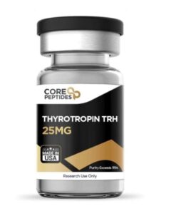 core peptides , corepeptides , core peptide , core peptides: , mt1 peptide , peptide , peptides , melanotan 1 , prostamax , corepeptide , core peptides semaglutide , core peptides coupon code , tesamorelin peptide buy , mt2 peptides , core peptides tirzepatide , melanotan 1 peptide , mt-1 peptide . vesugen peptide , tesamorelin peptide buy , tesamorelin peptide for sale , chonluten peptide , testagen peptide , tesamorelin cost , core peptides retatrutide , b7-33 , p21 peptide , melanotan 1 peptide , buy melanotan 1 , prostamax , vip peptide buy , tesamorelin 5mg , core peptides glutathione , prostamax peptide , ovagen peptide , mt 2 peptide , mt 1 peptide , tesamorelin for sale , vasoactive intestinal peptide buy , core peptides discount code , pancragen peptide , cardiogen peptide , core peptides reviews , bronchogen , peptides co , buy peg-mgf , vesugen , tb 500 for sale , chonluten peptide , ace 031 peptide , peg-mgf for sale , sermorelin ipamorelin blend , buy peg mgf , ovagen peptide benefits , hgh 176 191 fragment , thymagen , buy aod 9604 , ss-31 peptide , testagen , vilon peptide , kiss 1 peptide , snap 8 peptide , aicar peptide , ss 31 peptide , ss31 peptide , pinealon peptide benefits , pegylated mgf for sale , buying melanotan 2 , hgh fragment 176-191, mt1 , vilon , mots c peptide , semax peptide , mots c , peptides semax , bpc-157 where to buy , se max , peptides for sale , bestellen hexareline peptide online , mod grf 1-29 peptide online kopen , bpc 157 , mod grf 1-29 peptide koop , bestellen gonadoreline peptide , melanotan 2 en linea , comprar original frag 176-191 , precio frag 176-191 , lr3 igf , pancreatic peptide , hgh fragment online kaufen , pt-141 online-verkäufe , aod 9604 prix , hgh fragment 176-191 prix pharmacie , acheter cjc 1295 en ligne , acheter aod 9604 , acheter mod grf 1-29 en france