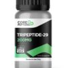 core peptides , corepeptides , core peptide , core peptides: , mt1 peptide , peptide , peptides , melanotan 1 , prostamax , corepeptide , core peptides semaglutide , core peptides coupon code , tesamorelin peptide buy , mt2 peptides , core peptides tirzepatide , melanotan 1 peptide , mt-1 peptide . vesugen peptide , tesamorelin peptide buy , tesamorelin peptide for sale , chonluten peptide , testagen peptide , tesamorelin cost , core peptides retatrutide , b7-33 , p21 peptide , melanotan 1 peptide , buy melanotan 1 , prostamax , vip peptide buy , tesamorelin 5mg , core peptides glutathione , prostamax peptide , ovagen peptide , mt 2 peptide , mt 1 peptide , tesamorelin for sale , vasoactive intestinal peptide buy , core peptides discount code , pancragen peptide , cardiogen peptide , core peptides reviews , bronchogen , peptides co , buy peg-mgf , vesugen , tb 500 for sale , chonluten peptide , ace 031 peptide , peg-mgf for sale , sermorelin ipamorelin blend , buy peg mgf , ovagen peptide benefits , hgh 176 191 fragment , thymagen , buy aod 9604 , ss-31 peptide , testagen , vilon peptide , kiss 1 peptide , snap 8 peptide , aicar peptide , ss 31 peptide , ss31 peptide , pinealon peptide benefits , pegylated mgf for sale , buying melanotan 2 , hgh fragment 176-191, mt1 , vilon , mots c peptide , semax peptide , mots c , peptides semax , bpc-157 where to buy , se max , peptides for sale , bestellen hexareline peptide online , mod grf 1-29 peptide online kopen , bpc 157 , mod grf 1-29 peptide koop , bestellen gonadoreline peptide , melanotan 2 en linea , comprar original frag 176-191 , precio frag 176-191 , lr3 igf , pancreatic peptide , hgh fragment online kaufen , pt-141 online-verkäufe , aod 9604 prix , hgh fragment 176-191 prix pharmacie , acheter cjc 1295 en ligne , acheter aod 9604 , acheter mod grf 1-29 en france
