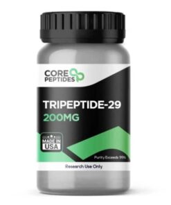core peptides , corepeptides , core peptide , core peptides: , mt1 peptide , peptide , peptides , melanotan 1 , prostamax , corepeptide , core peptides semaglutide , core peptides coupon code , tesamorelin peptide buy , mt2 peptides , core peptides tirzepatide , melanotan 1 peptide , mt-1 peptide . vesugen peptide , tesamorelin peptide buy , tesamorelin peptide for sale , chonluten peptide , testagen peptide , tesamorelin cost , core peptides retatrutide , b7-33 , p21 peptide , melanotan 1 peptide , buy melanotan 1 , prostamax , vip peptide buy , tesamorelin 5mg , core peptides glutathione , prostamax peptide , ovagen peptide , mt 2 peptide , mt 1 peptide , tesamorelin for sale , vasoactive intestinal peptide buy , core peptides discount code , pancragen peptide , cardiogen peptide , core peptides reviews , bronchogen , peptides co , buy peg-mgf , vesugen , tb 500 for sale , chonluten peptide , ace 031 peptide , peg-mgf for sale , sermorelin ipamorelin blend , buy peg mgf , ovagen peptide benefits , hgh 176 191 fragment , thymagen , buy aod 9604 , ss-31 peptide , testagen , vilon peptide , kiss 1 peptide , snap 8 peptide , aicar peptide , ss 31 peptide , ss31 peptide , pinealon peptide benefits , pegylated mgf for sale , buying melanotan 2 , hgh fragment 176-191, mt1 , vilon , mots c peptide , semax peptide , mots c , peptides semax , bpc-157 where to buy , se max , peptides for sale , bestellen hexareline peptide online , mod grf 1-29 peptide online kopen , bpc 157 , mod grf 1-29 peptide koop , bestellen gonadoreline peptide , melanotan 2 en linea , comprar original frag 176-191 , precio frag 176-191 , lr3 igf , pancreatic peptide , hgh fragment online kaufen , pt-141 online-verkäufe , aod 9604 prix , hgh fragment 176-191 prix pharmacie , acheter cjc 1295 en ligne , acheter aod 9604 , acheter mod grf 1-29 en france