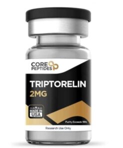 core peptides , corepeptides , core peptide , core peptides: , mt1 peptide , peptide , peptides , melanotan 1 , prostamax , corepeptide , core peptides semaglutide , core peptides coupon code , tesamorelin peptide buy , mt2 peptides , core peptides tirzepatide , melanotan 1 peptide , mt-1 peptide . vesugen peptide , tesamorelin peptide buy , tesamorelin peptide for sale , chonluten peptide , testagen peptide , tesamorelin cost , core peptides retatrutide , b7-33 , p21 peptide , melanotan 1 peptide , buy melanotan 1 , prostamax , vip peptide buy , tesamorelin 5mg , core peptides glutathione , prostamax peptide , ovagen peptide , mt 2 peptide , mt 1 peptide , tesamorelin for sale , vasoactive intestinal peptide buy , core peptides discount code , pancragen peptide , cardiogen peptide , core peptides reviews , bronchogen , peptides co , buy peg-mgf , vesugen , tb 500 for sale , chonluten peptide , ace 031 peptide , peg-mgf for sale , sermorelin ipamorelin blend , buy peg mgf , ovagen peptide benefits , hgh 176 191 fragment , thymagen , buy aod 9604 , ss-31 peptide , testagen , vilon peptide , kiss 1 peptide , snap 8 peptide , aicar peptide , ss 31 peptide , ss31 peptide , pinealon peptide benefits , pegylated mgf for sale , buying melanotan 2 , hgh fragment 176-191, mt1 , vilon , mots c peptide , semax peptide , mots c , peptides semax , bpc-157 where to buy , se max , peptides for sale , bestellen hexareline peptide online , mod grf 1-29 peptide online kopen , bpc 157 , mod grf 1-29 peptide koop , bestellen gonadoreline peptide , melanotan 2 en linea , comprar original frag 176-191 , precio frag 176-191 , lr3 igf , pancreatic peptide , hgh fragment online kaufen , pt-141 online-verkäufe , aod 9604 prix , hgh fragment 176-191 prix pharmacie , acheter cjc 1295 en ligne , acheter aod 9604 , acheter mod grf 1-29 en france