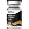 core peptides , corepeptides , core peptide , core peptides: , mt1 peptide , peptide , peptides , melanotan 1 , prostamax , corepeptide , core peptides semaglutide , core peptides coupon code , tesamorelin peptide buy , mt2 peptides , core peptides tirzepatide , melanotan 1 peptide , mt-1 peptide . vesugen peptide , tesamorelin peptide buy , tesamorelin peptide for sale , chonluten peptide , testagen peptide , tesamorelin cost , core peptides retatrutide , b7-33 , p21 peptide , melanotan 1 peptide , buy melanotan 1 , prostamax , vip peptide buy , tesamorelin 5mg , core peptides glutathione , prostamax peptide , ovagen peptide , mt 2 peptide , mt 1 peptide , tesamorelin for sale , vasoactive intestinal peptide buy , core peptides discount code , pancragen peptide , cardiogen peptide , core peptides reviews , bronchogen , peptides co , buy peg-mgf , vesugen , tb 500 for sale , chonluten peptide , ace 031 peptide , peg-mgf for sale , sermorelin ipamorelin blend , buy peg mgf , ovagen peptide benefits , hgh 176 191 fragment , thymagen , buy aod 9604 , ss-31 peptide , testagen , vilon peptide , kiss 1 peptide , snap 8 peptide , aicar peptide , ss 31 peptide , ss31 peptide , pinealon peptide benefits , pegylated mgf for sale , buying melanotan 2 , hgh fragment 176-191, mt1 , vilon , mots c peptide , semax peptide , mots c , peptides semax , bpc-157 where to buy , se max , peptides for sale , bestellen hexareline peptide online , mod grf 1-29 peptide online kopen , bpc 157 , mod grf 1-29 peptide koop , bestellen gonadoreline peptide , melanotan 2 en linea , comprar original frag 176-191 , precio frag 176-191 , lr3 igf , pancreatic peptide , hgh fragment online kaufen , pt-141 online-verkäufe , aod 9604 prix , hgh fragment 176-191 prix pharmacie , acheter cjc 1295 en ligne , acheter aod 9604 , acheter mod grf 1-29 en france