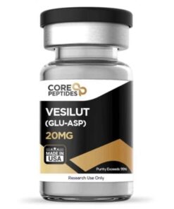 core peptides , corepeptides , core peptide , core peptides: , mt1 peptide , peptide , peptides , melanotan 1 , prostamax , corepeptide , core peptides semaglutide , core peptides coupon code , tesamorelin peptide buy , mt2 peptides , core peptides tirzepatide , melanotan 1 peptide , mt-1 peptide . vesugen peptide , tesamorelin peptide buy , tesamorelin peptide for sale , chonluten peptide , testagen peptide , tesamorelin cost , core peptides retatrutide , b7-33 , p21 peptide , melanotan 1 peptide , buy melanotan 1 , prostamax , vip peptide buy , tesamorelin 5mg , core peptides glutathione , prostamax peptide , ovagen peptide , mt 2 peptide , mt 1 peptide , tesamorelin for sale , vasoactive intestinal peptide buy , core peptides discount code , pancragen peptide , cardiogen peptide , core peptides reviews , bronchogen , peptides co , buy peg-mgf , vesugen , tb 500 for sale , chonluten peptide , ace 031 peptide , peg-mgf for sale , sermorelin ipamorelin blend , buy peg mgf , ovagen peptide benefits , hgh 176 191 fragment , thymagen , buy aod 9604 , ss-31 peptide , testagen , vilon peptide , kiss 1 peptide , snap 8 peptide , aicar peptide , ss 31 peptide , ss31 peptide , pinealon peptide benefits , pegylated mgf for sale , buying melanotan 2 , hgh fragment 176-191, mt1 , vilon , mots c peptide , semax peptide , mots c , peptides semax , bpc-157 where to buy , se max , peptides for sale , bestellen hexareline peptide online , mod grf 1-29 peptide online kopen , bpc 157 , mod grf 1-29 peptide koop , bestellen gonadoreline peptide , melanotan 2 en linea , comprar original frag 176-191 , precio frag 176-191 , lr3 igf , pancreatic peptide , hgh fragment online kaufen , pt-141 online-verkäufe , aod 9604 prix , hgh fragment 176-191 prix pharmacie , acheter cjc 1295 en ligne , acheter aod 9604 , acheter mod grf 1-29 en france