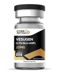 core peptides , corepeptides , core peptide , core peptides: , mt1 peptide , peptide , peptides , melanotan 1 , prostamax , corepeptide , core peptides semaglutide , core peptides coupon code , tesamorelin peptide buy , mt2 peptides , core peptides tirzepatide , melanotan 1 peptide , mt-1 peptide . vesugen peptide , tesamorelin peptide buy , tesamorelin peptide for sale , chonluten peptide , testagen peptide , tesamorelin cost , core peptides retatrutide , b7-33 , p21 peptide , melanotan 1 peptide , buy melanotan 1 , prostamax , vip peptide buy , tesamorelin 5mg , core peptides glutathione , prostamax peptide , ovagen peptide , mt 2 peptide , mt 1 peptide , tesamorelin for sale , vasoactive intestinal peptide buy , core peptides discount code , pancragen peptide , cardiogen peptide , core peptides reviews , bronchogen , peptides co , buy peg-mgf , vesugen , tb 500 for sale , chonluten peptide , ace 031 peptide , peg-mgf for sale , sermorelin ipamorelin blend , buy peg mgf , ovagen peptide benefits , hgh 176 191 fragment , thymagen , buy aod 9604 , ss-31 peptide , testagen , vilon peptide , kiss 1 peptide , snap 8 peptide , aicar peptide , ss 31 peptide , ss31 peptide , pinealon peptide benefits , pegylated mgf for sale , buying melanotan 2 , hgh fragment 176-191, mt1 , vilon , mots c peptide , semax peptide , mots c , peptides semax , bpc-157 where to buy , se max , peptides for sale , bestellen hexareline peptide online , mod grf 1-29 peptide online kopen , bpc 157 , mod grf 1-29 peptide koop , bestellen gonadoreline peptide , melanotan 2 en linea , comprar original frag 176-191 , precio frag 176-191 , lr3 igf , pancreatic peptide , hgh fragment online kaufen , pt-141 online-verkäufe , aod 9604 prix , hgh fragment 176-191 prix pharmacie , acheter cjc 1295 en ligne , acheter aod 9604 , acheter mod grf 1-29 en france