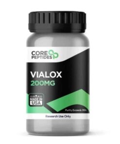 core peptides , corepeptides , core peptide , core peptides: , mt1 peptide , peptide , peptides , melanotan 1 , prostamax , corepeptide , core peptides semaglutide , core peptides coupon code , tesamorelin peptide buy , mt2 peptides , core peptides tirzepatide , melanotan 1 peptide , mt-1 peptide . vesugen peptide , tesamorelin peptide buy , tesamorelin peptide for sale , chonluten peptide , testagen peptide , tesamorelin cost , core peptides retatrutide , b7-33 , p21 peptide , melanotan 1 peptide , buy melanotan 1 , prostamax , vip peptide buy , tesamorelin 5mg , core peptides glutathione , prostamax peptide , ovagen peptide , mt 2 peptide , mt 1 peptide , tesamorelin for sale , vasoactive intestinal peptide buy , core peptides discount code , pancragen peptide , cardiogen peptide , core peptides reviews , bronchogen , peptides co , buy peg-mgf , vesugen , tb 500 for sale , chonluten peptide , ace 031 peptide , peg-mgf for sale , sermorelin ipamorelin blend , buy peg mgf , ovagen peptide benefits , hgh 176 191 fragment , thymagen , buy aod 9604 , ss-31 peptide , testagen , vilon peptide , kiss 1 peptide , snap 8 peptide , aicar peptide , ss 31 peptide , ss31 peptide , pinealon peptide benefits , pegylated mgf for sale , buying melanotan 2 , hgh fragment 176-191, mt1 , vilon , mots c peptide , semax peptide , mots c , peptides semax , bpc-157 where to buy , se max , peptides for sale , bestellen hexareline peptide online , mod grf 1-29 peptide online kopen , bpc 157 , mod grf 1-29 peptide koop , bestellen gonadoreline peptide , melanotan 2 en linea , comprar original frag 176-191 , precio frag 176-191 , lr3 igf , pancreatic peptide , hgh fragment online kaufen , pt-141 online-verkäufe , aod 9604 prix , hgh fragment 176-191 prix pharmacie , acheter cjc 1295 en ligne , acheter aod 9604 , acheter mod grf 1-29 en france