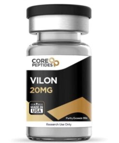 core peptides , corepeptides , core peptide , core peptides: , mt1 peptide , peptide , peptides , melanotan 1 , prostamax , corepeptide , core peptides semaglutide , core peptides coupon code , tesamorelin peptide buy , mt2 peptides , core peptides tirzepatide , melanotan 1 peptide , mt-1 peptide . vesugen peptide , tesamorelin peptide buy , tesamorelin peptide for sale , chonluten peptide , testagen peptide , tesamorelin cost , core peptides retatrutide , b7-33 , p21 peptide , melanotan 1 peptide , buy melanotan 1 , prostamax , vip peptide buy , tesamorelin 5mg , core peptides glutathione , prostamax peptide , ovagen peptide , mt 2 peptide , mt 1 peptide , tesamorelin for sale , vasoactive intestinal peptide buy , core peptides discount code , pancragen peptide , cardiogen peptide , core peptides reviews , bronchogen , peptides co , buy peg-mgf , vesugen , tb 500 for sale , chonluten peptide , ace 031 peptide , peg-mgf for sale , sermorelin ipamorelin blend , buy peg mgf , ovagen peptide benefits , hgh 176 191 fragment , thymagen , buy aod 9604 , ss-31 peptide , testagen , vilon peptide , kiss 1 peptide , snap 8 peptide , aicar peptide , ss 31 peptide , ss31 peptide , pinealon peptide benefits , pegylated mgf for sale , buying melanotan 2 , hgh fragment 176-191, mt1 , vilon , mots c peptide , semax peptide , mots c , peptides semax , bpc-157 where to buy , se max , peptides for sale , bestellen hexareline peptide online , mod grf 1-29 peptide online kopen , bpc 157 , mod grf 1-29 peptide koop , bestellen gonadoreline peptide , melanotan 2 en linea , comprar original frag 176-191 , precio frag 176-191 , lr3 igf , pancreatic peptide , hgh fragment online kaufen , pt-141 online-verkäufe , aod 9604 prix , hgh fragment 176-191 prix pharmacie , acheter cjc 1295 en ligne , acheter aod 9604 , acheter mod grf 1-29 en france