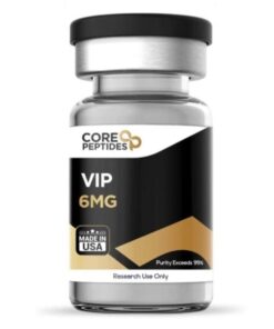 core peptides , corepeptides , core peptide , core peptides: , mt1 peptide , peptide , peptides , melanotan 1 , prostamax , corepeptide , core peptides semaglutide , core peptides coupon code , tesamorelin peptide buy , mt2 peptides , core peptides tirzepatide , melanotan 1 peptide , mt-1 peptide . vesugen peptide , tesamorelin peptide buy , tesamorelin peptide for sale , chonluten peptide , testagen peptide , tesamorelin cost , core peptides retatrutide , b7-33 , p21 peptide , melanotan 1 peptide , buy melanotan 1 , prostamax , vip peptide buy , tesamorelin 5mg , core peptides glutathione , prostamax peptide , ovagen peptide , mt 2 peptide , mt 1 peptide , tesamorelin for sale , vasoactive intestinal peptide buy , core peptides discount code , pancragen peptide , cardiogen peptide , core peptides reviews , bronchogen , peptides co , buy peg-mgf , vesugen , tb 500 for sale , chonluten peptide , ace 031 peptide , peg-mgf for sale , sermorelin ipamorelin blend , buy peg mgf , ovagen peptide benefits , hgh 176 191 fragment , thymagen , buy aod 9604 , ss-31 peptide , testagen , vilon peptide , kiss 1 peptide , snap 8 peptide , aicar peptide , ss 31 peptide , ss31 peptide , pinealon peptide benefits , pegylated mgf for sale , buying melanotan 2 , hgh fragment 176-191, mt1 , vilon , mots c peptide , semax peptide , mots c , peptides semax , bpc-157 where to buy , se max , peptides for sale , bestellen hexareline peptide online , mod grf 1-29 peptide online kopen , bpc 157 , mod grf 1-29 peptide koop , bestellen gonadoreline peptide , melanotan 2 en linea , comprar original frag 176-191 , precio frag 176-191 , lr3 igf , pancreatic peptide , hgh fragment online kaufen , pt-141 online-verkäufe , aod 9604 prix , hgh fragment 176-191 prix pharmacie , acheter cjc 1295 en ligne , acheter aod 9604 , acheter mod grf 1-29 en france